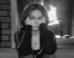 emokylie1journ.jpg