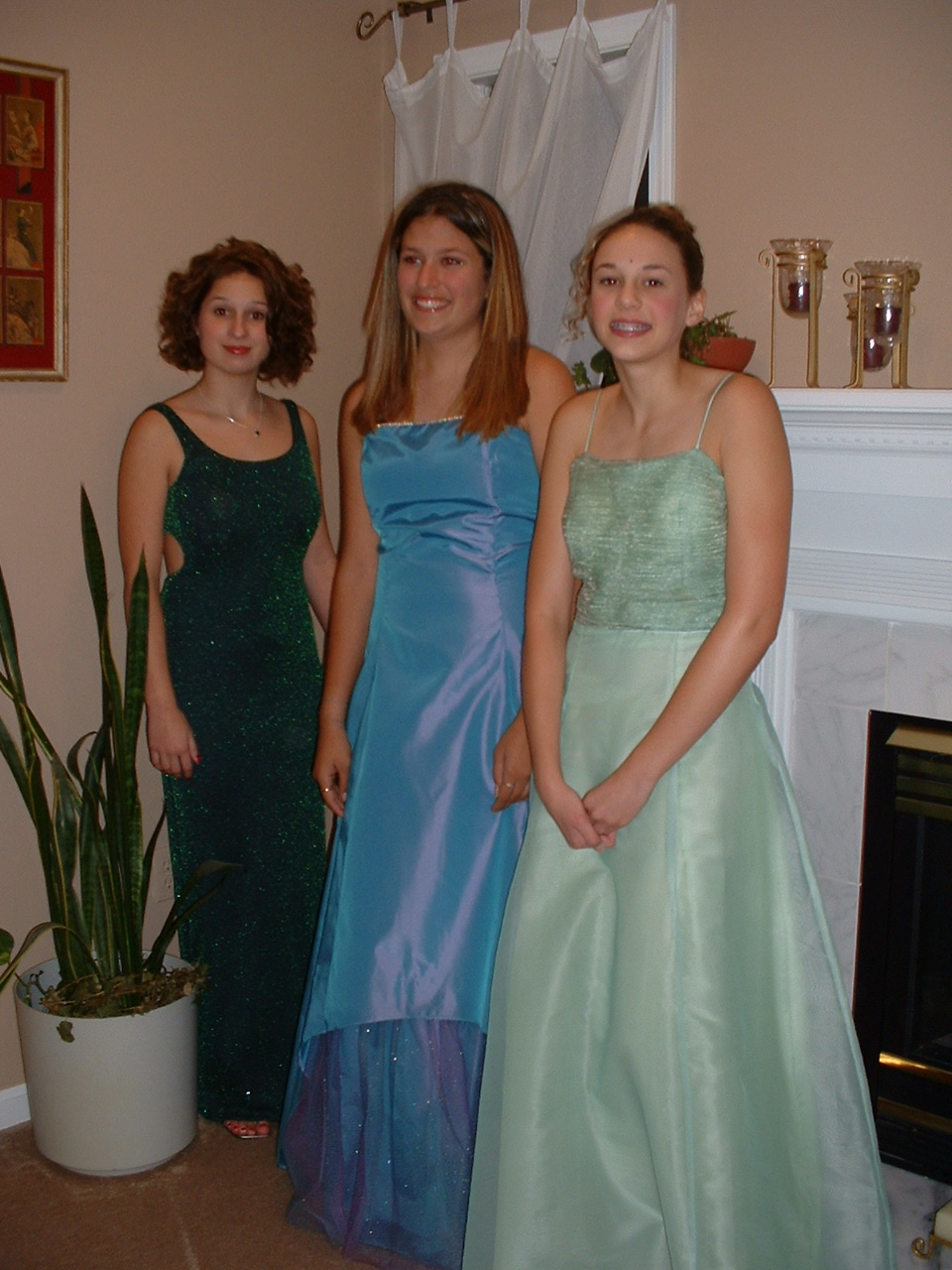 group2.jpg